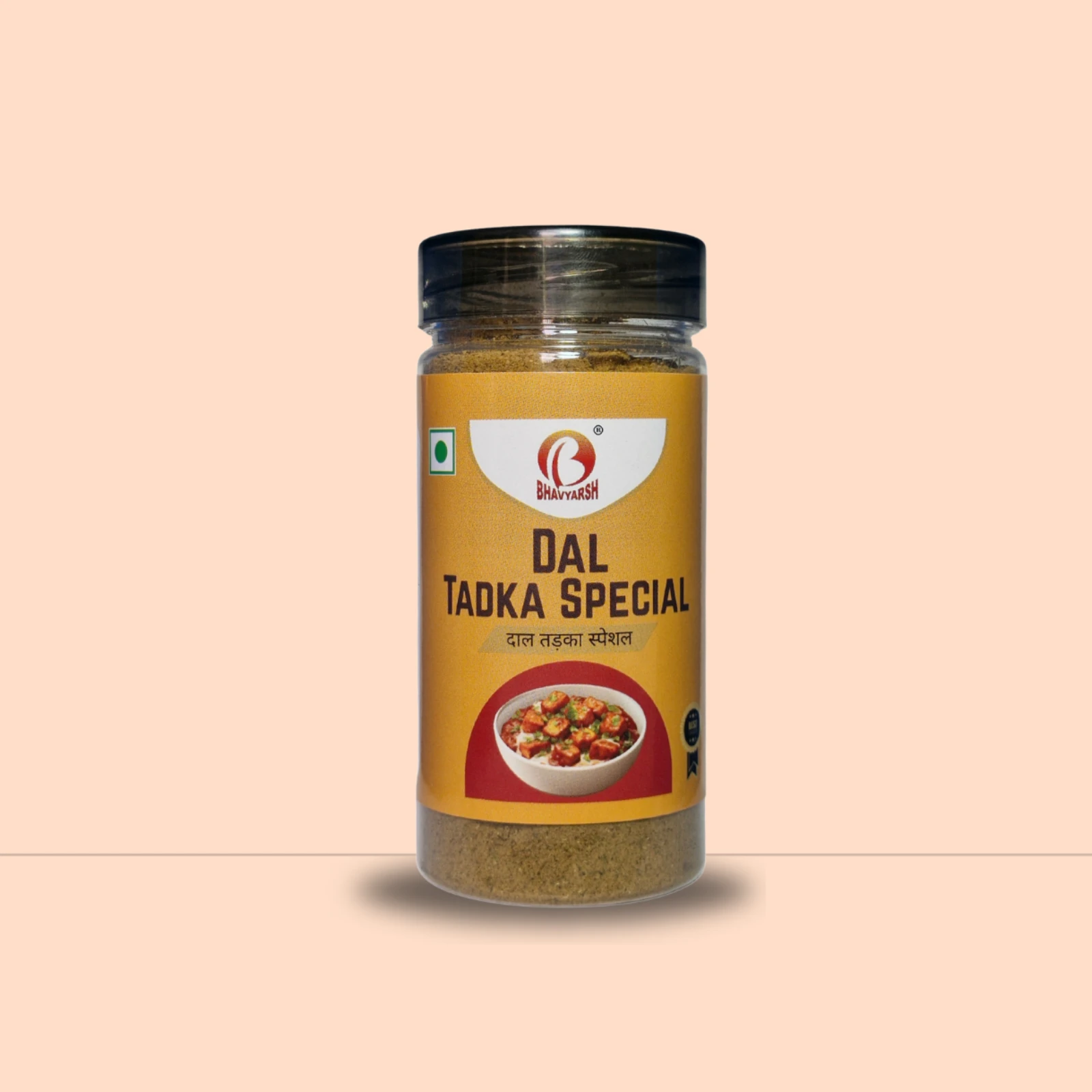 Dal Tadka Special