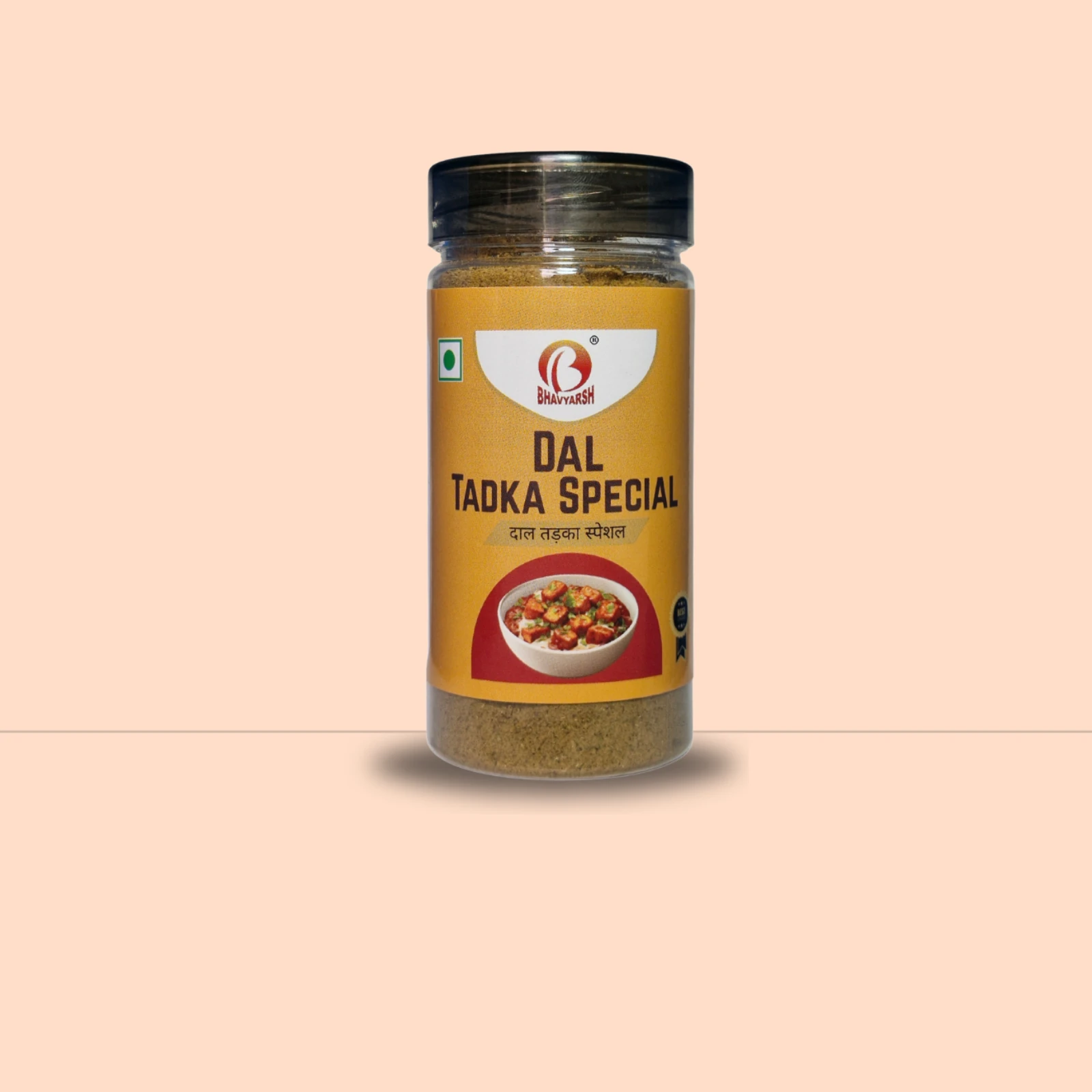 Dal Tadka Special