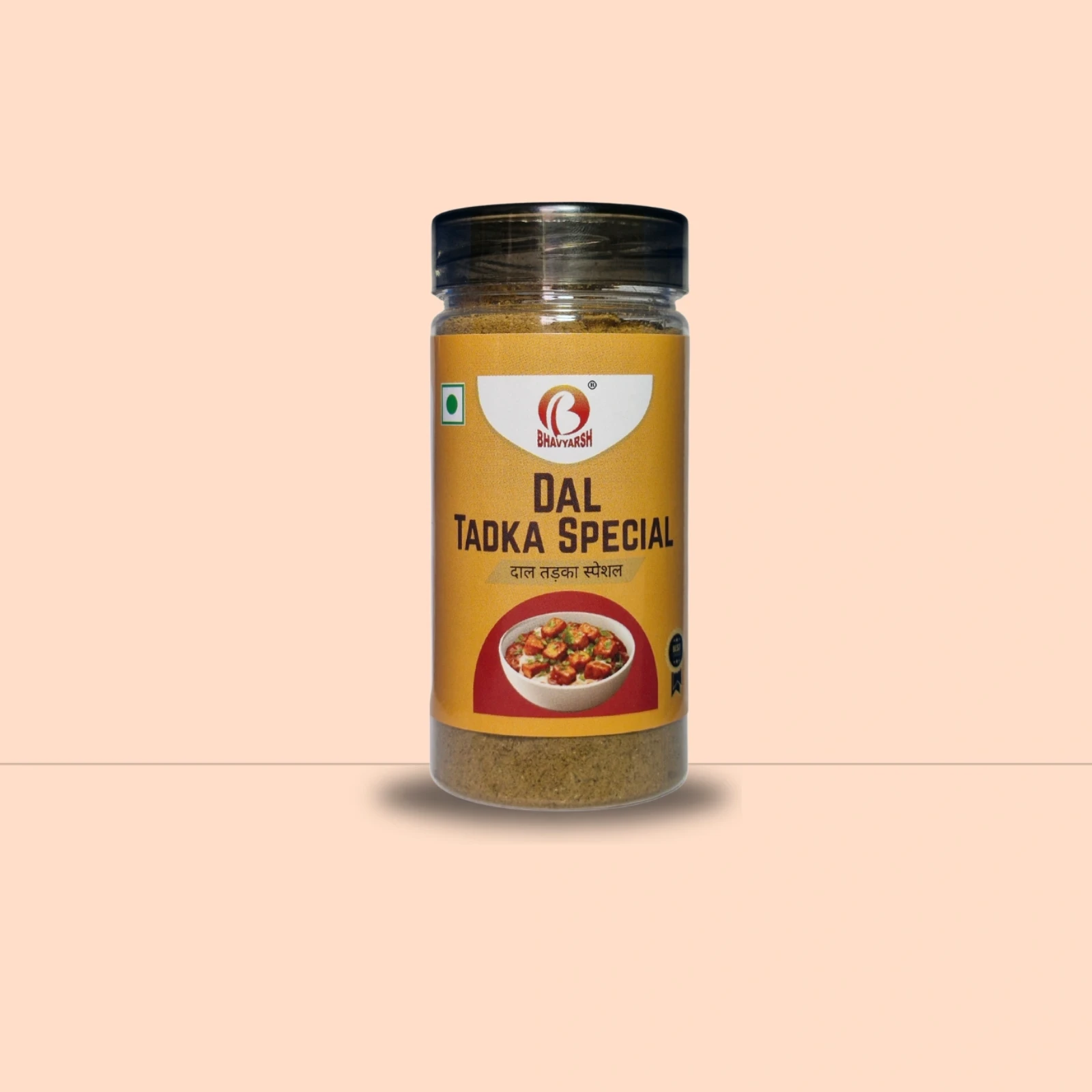 Dal Tadka Special