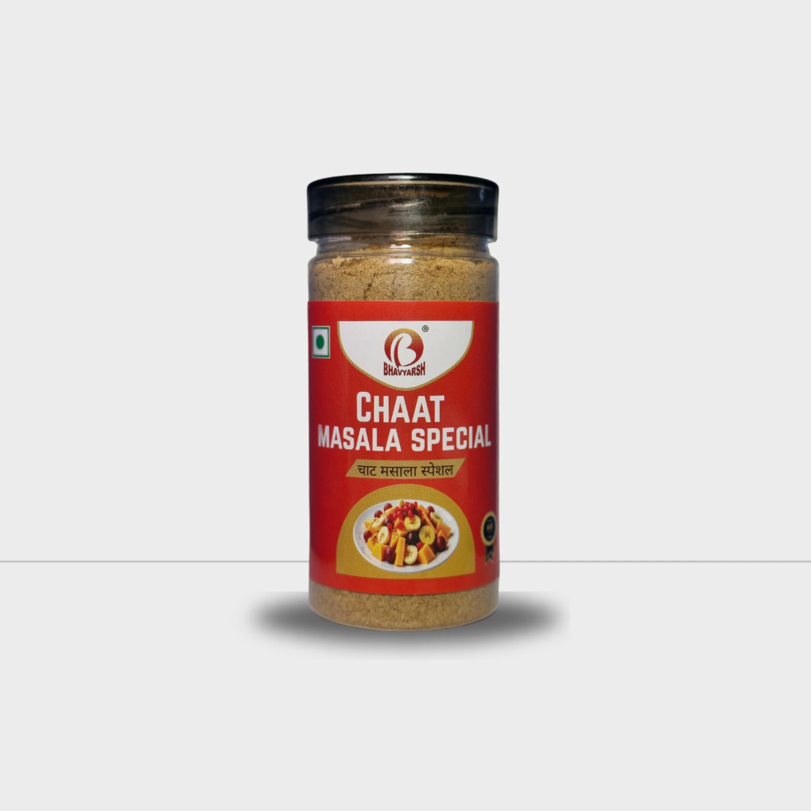 Chaat Masala Special