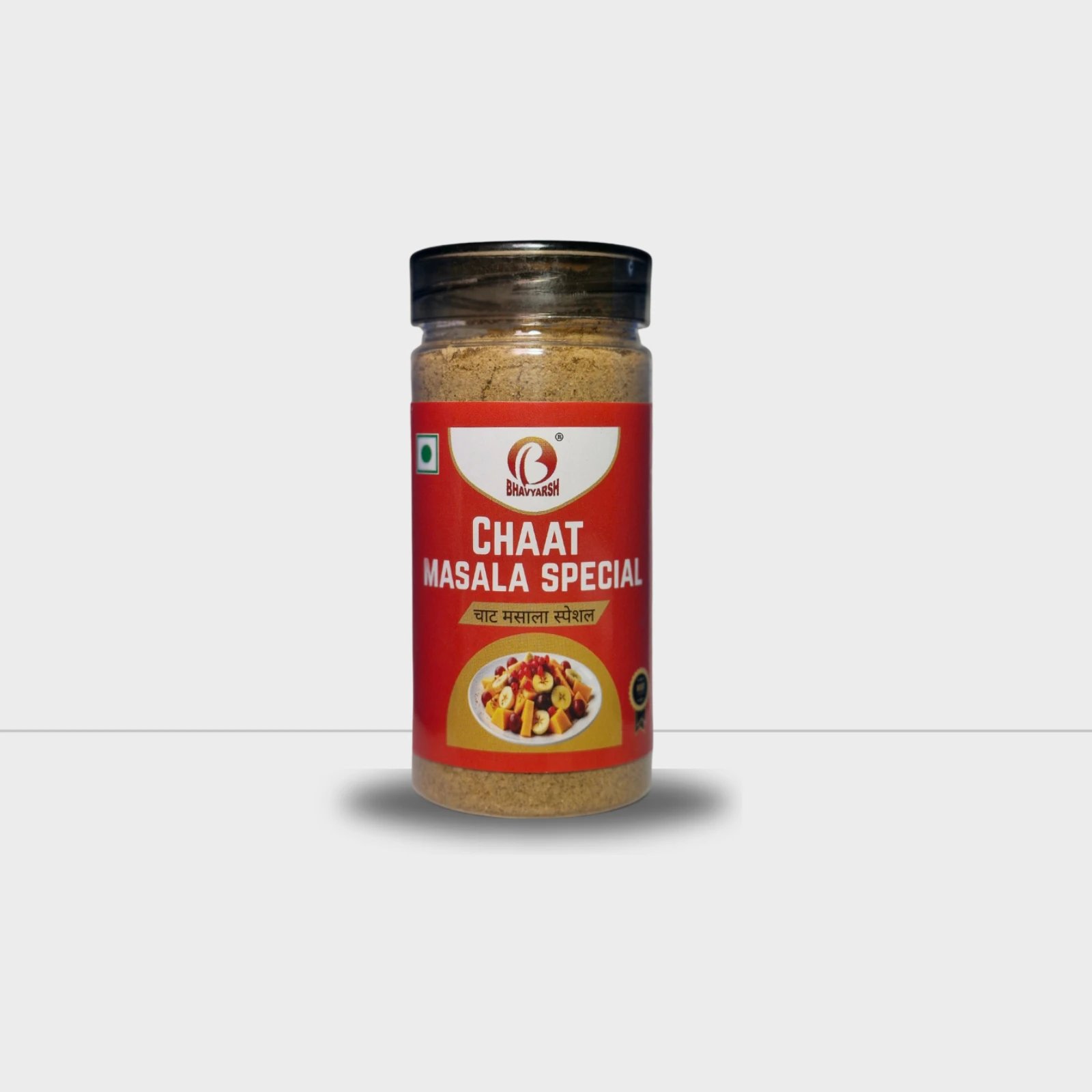 Chaat Masala Special