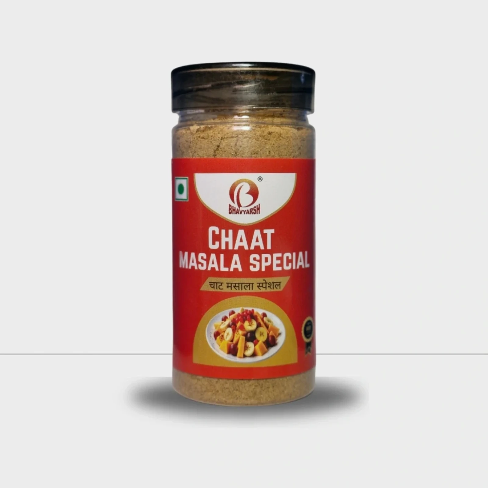 Chaat Masala Special