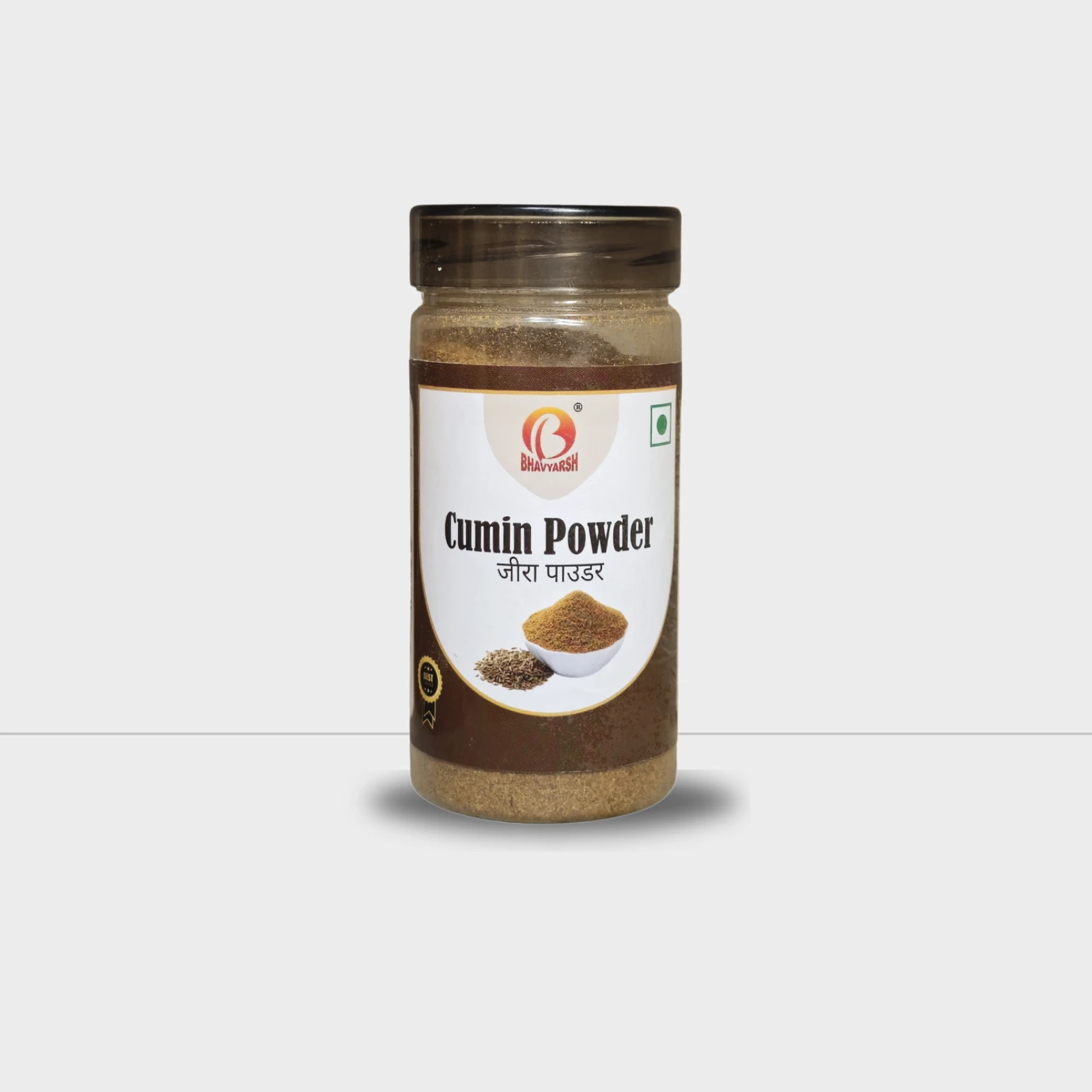 Cumin Powder